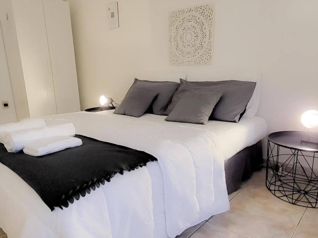 B&B Excelsior ตรีเอสเต ภายนอก รูปภาพ